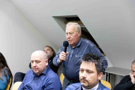 RAZPRAVA O POČKU 6.11.2023 - Valter Leban-7957 